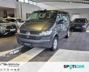 VW Volkswagen T6.1 Transporter 2.0TDI /PDC/Android /T Gebrauchtwagen