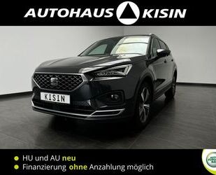 Seat Seat Tarraco Xperience e-HYBRID 1.4 DSG*Pano *CAM Gebrauchtwagen