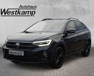 VW Volkswagen Taigo R-Line Black Style 1.0 TSI DSG IQ Gebrauchtwagen