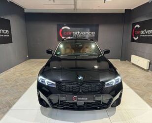 BMW M340i Gebrauchtwagen