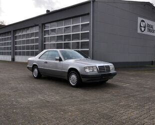 Mercedes-Benz Mercedes-Benz 230 CE Gebrauchtwagen