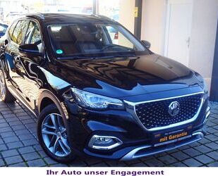 MG MG EHS 1.5T Plug-in Hybrid Luxury*Pan~Leder~360~AC Gebrauchtwagen