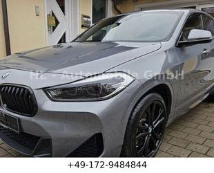 BMW BMW X2 sDrive 20i*M-SPORT*LM19