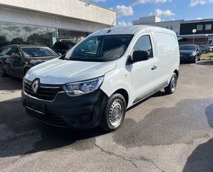 Renault Renault Express Confort Gebrauchtwagen