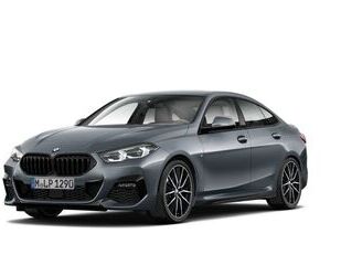 BMW BMW 220i Gran Coupe M Sport Sport Aut. Head-Up Ada Gebrauchtwagen