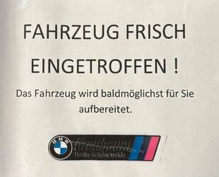 BMW BMW M235 i Coupe DA PA Ha.-Kardon Navi GSHD Kamera Gebrauchtwagen