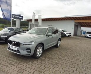 Volvo Volvo XC 60 B4 Core 2WD Gebrauchtwagen