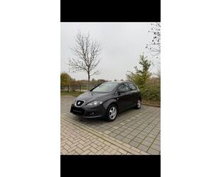 Seat Seat Altea 1.6 Reference Reference Gebrauchtwagen