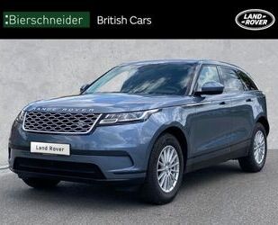 Land Rover Land Rover Range Rover Velar D180 559,- FINANZIERU Gebrauchtwagen