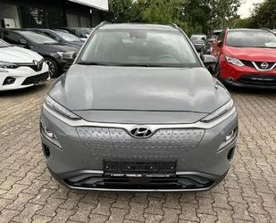 Hyundai Hyundai Kona Advantage Elektro 2WD Gebrauchtwagen