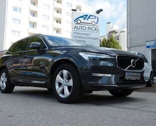 Volvo Volvo XC 60 Momentum Pro 2WD/Komfortsitz/ACC/Kamer Gebrauchtwagen