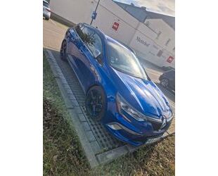 Renault Renault Megane ENERGY TCe 205 EDC GT Grandtour GT Gebrauchtwagen