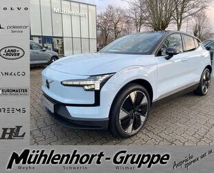 Volvo Volvo EX30 Twin Motor Performance AWD ULTRA Gebrauchtwagen