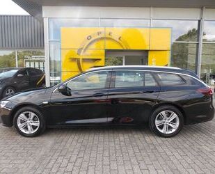 Opel Opel Insignia 1.5D ST Elegance/RFK/Sitzhzg./Navi/S Gebrauchtwagen