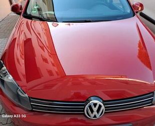 VW Volkswagen Golf 1.4 TSI 90kW DSG Exclusive Variant Gebrauchtwagen