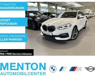 BMW BMW 120i 18