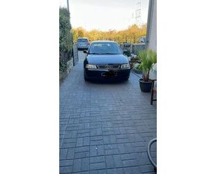 Audi Audi A3 1.6 Gebrauchtwagen