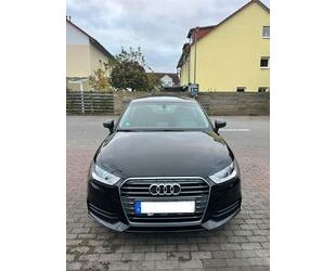 Audi Audi A1 1.6 TDI - Gebrauchtwagen