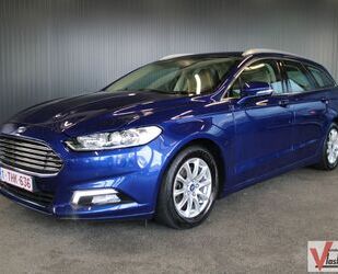 Ford Ford Mondeo Wagon 1.5 TDCi Trend | € 6.500,- NETTO Gebrauchtwagen