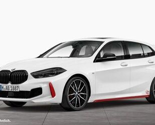 BMW BMW 128ti 19