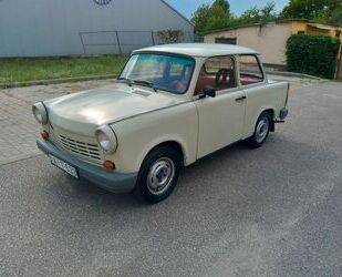 Trabant Trabant Andere Gebrauchtwagen