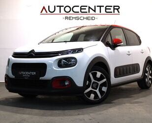 Citroen Citroën C3 1,2 