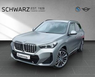 BMW BMW iX1 xDrive30 M Sport20