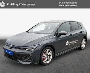 VW Volkswagen Golf GTE 1,5 l eHybrid OPF 130 kW (177 Gebrauchtwagen