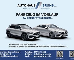 Mercedes-Benz Mercedes-Benz B 200 CDI, Autom., Bi-Xenon, PTS, SH Gebrauchtwagen