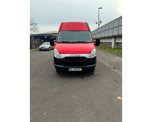 IVECO Iveco Andere Gebrauchtwagen