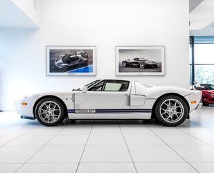 Ford Ford GT 101 Edition ~Munsterhuis Sportscars~ Gebrauchtwagen