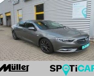 Opel Opel Insignia B Grand Sport INNOVATION 1.6 CDTi Gebrauchtwagen