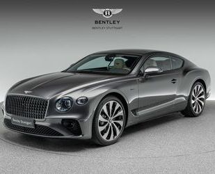 Bentley Bentley Continental GT Azure V8 * BLACKLINE * ROTA Gebrauchtwagen
