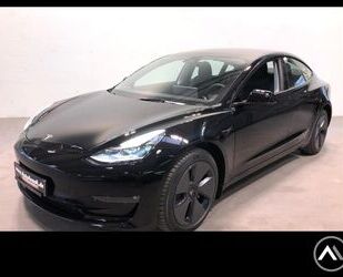 Tesla Tesla Model 3 Long Range Dual AWD **MwSt ausweisba Gebrauchtwagen