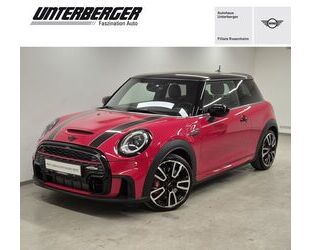 Mini MINI John Cooper Works Hatch DAB LED RFK Navi ACC Gebrauchtwagen