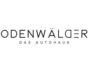 Nissan Nissan NV300 Kombi dCi 145 L1H1 r 2.7t PREMIUM 9Si Gebrauchtwagen