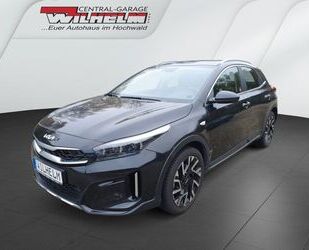 Kia Kia XCeed 1.5T DCT7 Vision Komfort Gebrauchtwagen