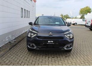 Citroen Citroën C4 MAX PT130 EAT LED Navi 360 Grad Kamera Gebrauchtwagen