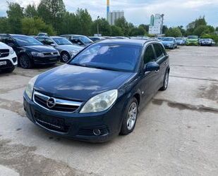 Opel Opel Signum Cosmo-TÜV-10-2023 Gebrauchtwagen