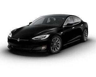 Tesla Tesla Model S 75D AWD Gebrauchtwagen