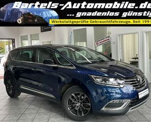 Renault Renault Espace 2.0 dCi Initiale Paris, 7-Sitzer, L Gebrauchtwagen