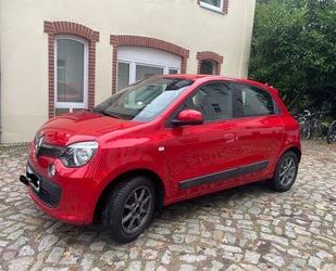 Renault Renault Twingo Experience SCe 70 Experience Gebrauchtwagen