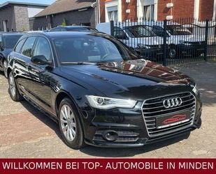 Audi Audi A6 Avant 2.0 TDI ultra S tronic/Xenon/Navi/Le Gebrauchtwagen