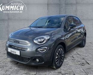 Fiat Fiat 500X HYBRID 1.5 GSE 130PS Gebrauchtwagen