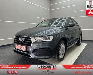 Audi Audi Q3 sport 