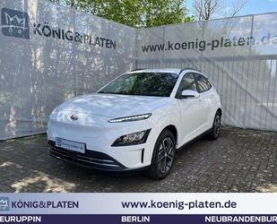 Hyundai Hyundai KONA Elektro MJ 23 (100kW) ADVANTAGE - Pak Gebrauchtwagen