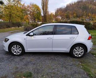 VW Volkswagen Golf 1.6 TDI Join Join Gebrauchtwagen