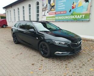 Opel Opel Insignia B ST Innovation Edition 2.0 CDTI 125 Gebrauchtwagen