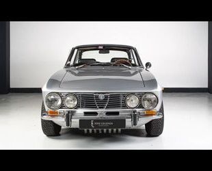 Alfa Romeo Alfa Romeo GTV Veloce Gebrauchtwagen