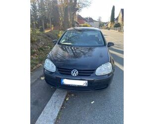 VW Volkswagen Golf 1.4 Trendline Variant Trendline Gebrauchtwagen